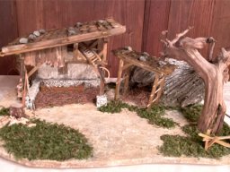 2022_heim_LoEd_02